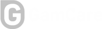 game-care